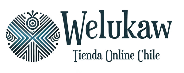 Welukaw | Tienda Online Chile